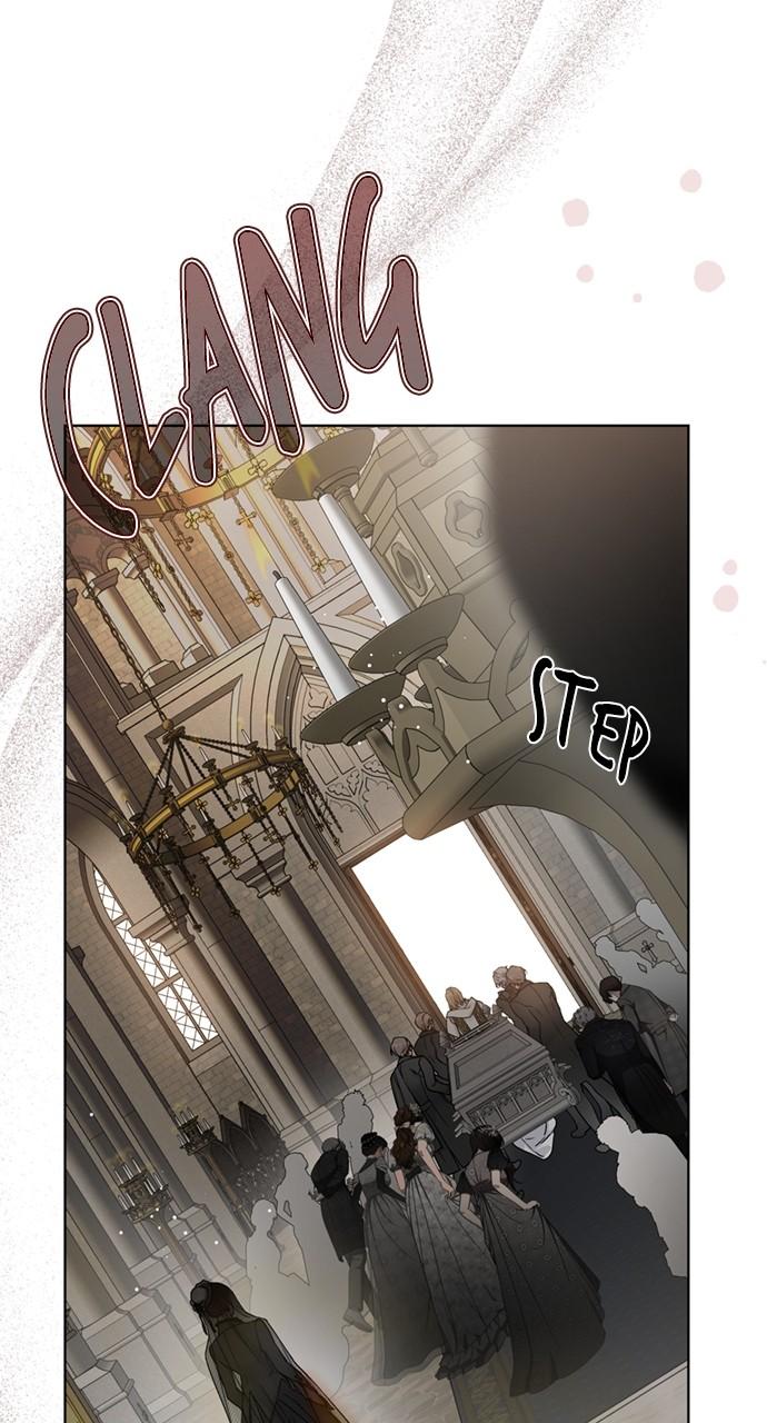 Page 5 of Chapter 146