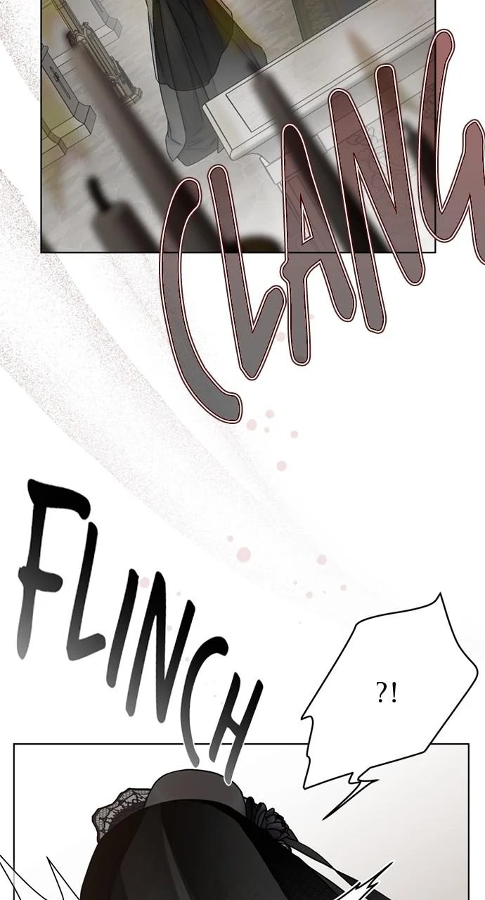 Page 6 of Chapter 146