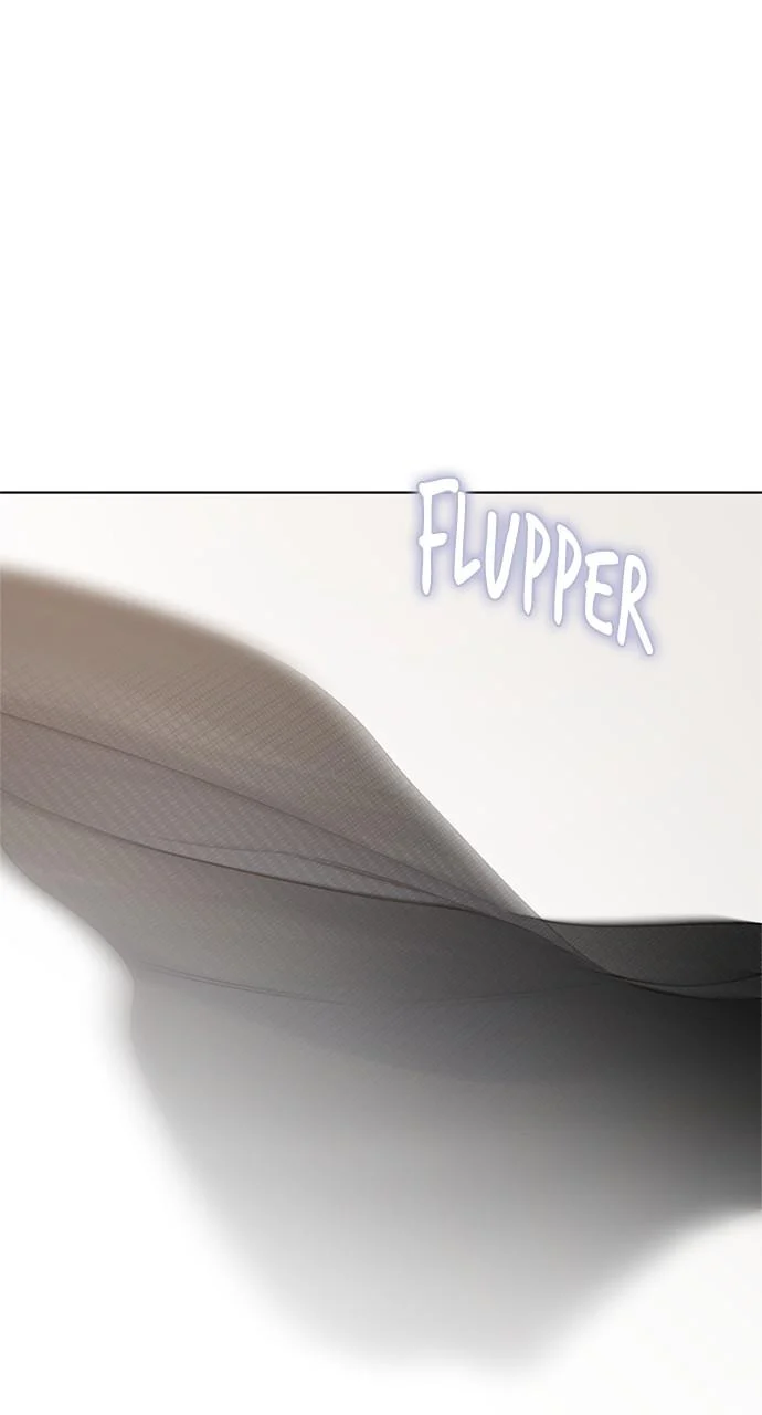 Page 8 of Chapter 146