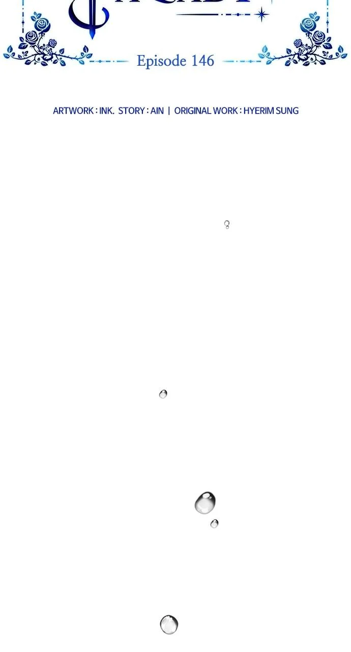 Page 13 of Chapter 146