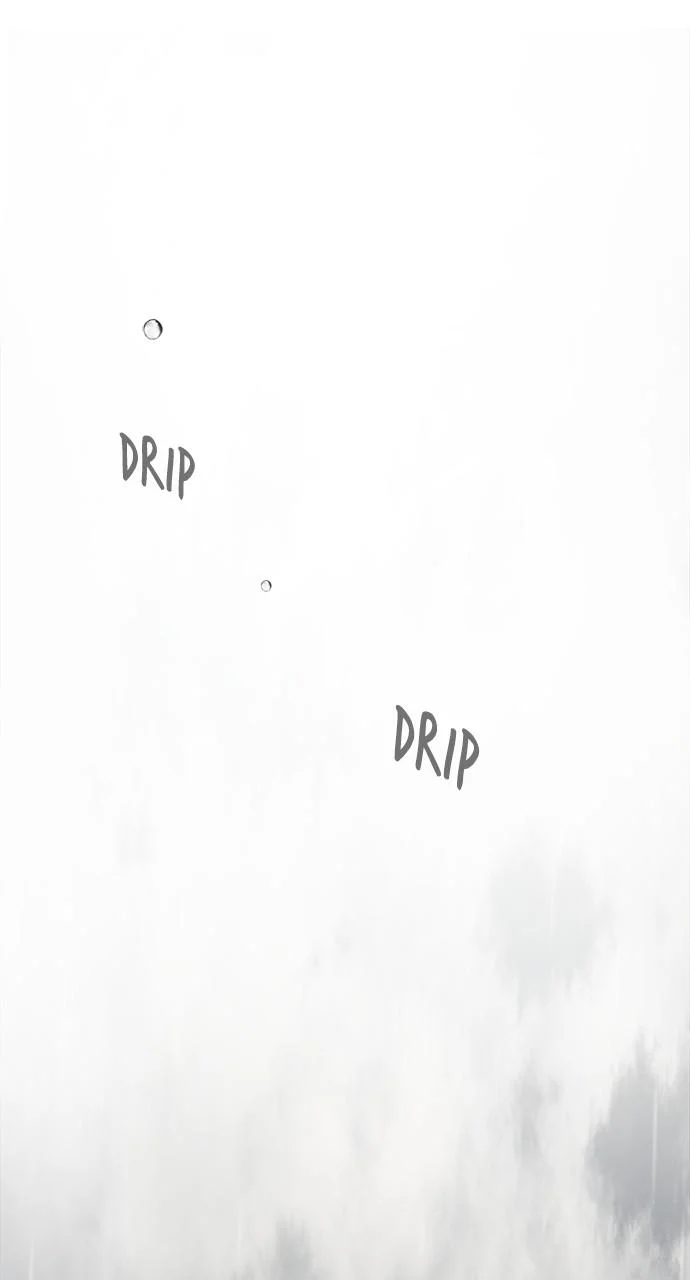 Page 14 of Chapter 146