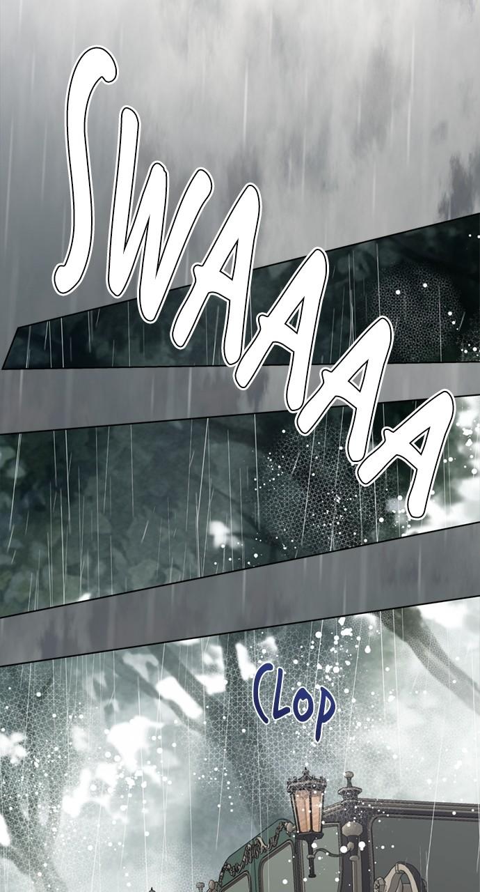 Page 15 of Chapter 146