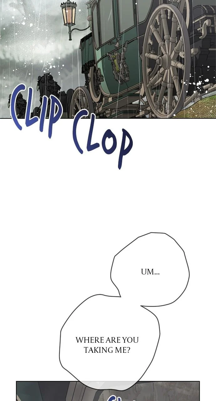 Page 16 of Chapter 146