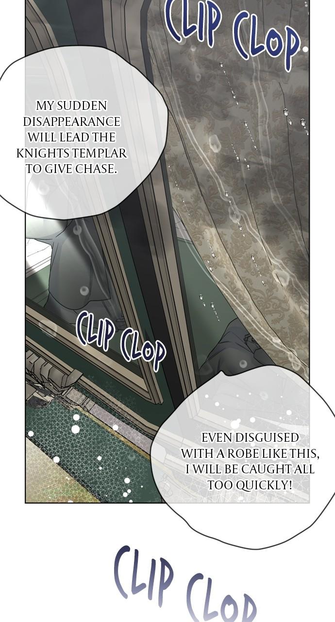 Page 17 of Chapter 146
