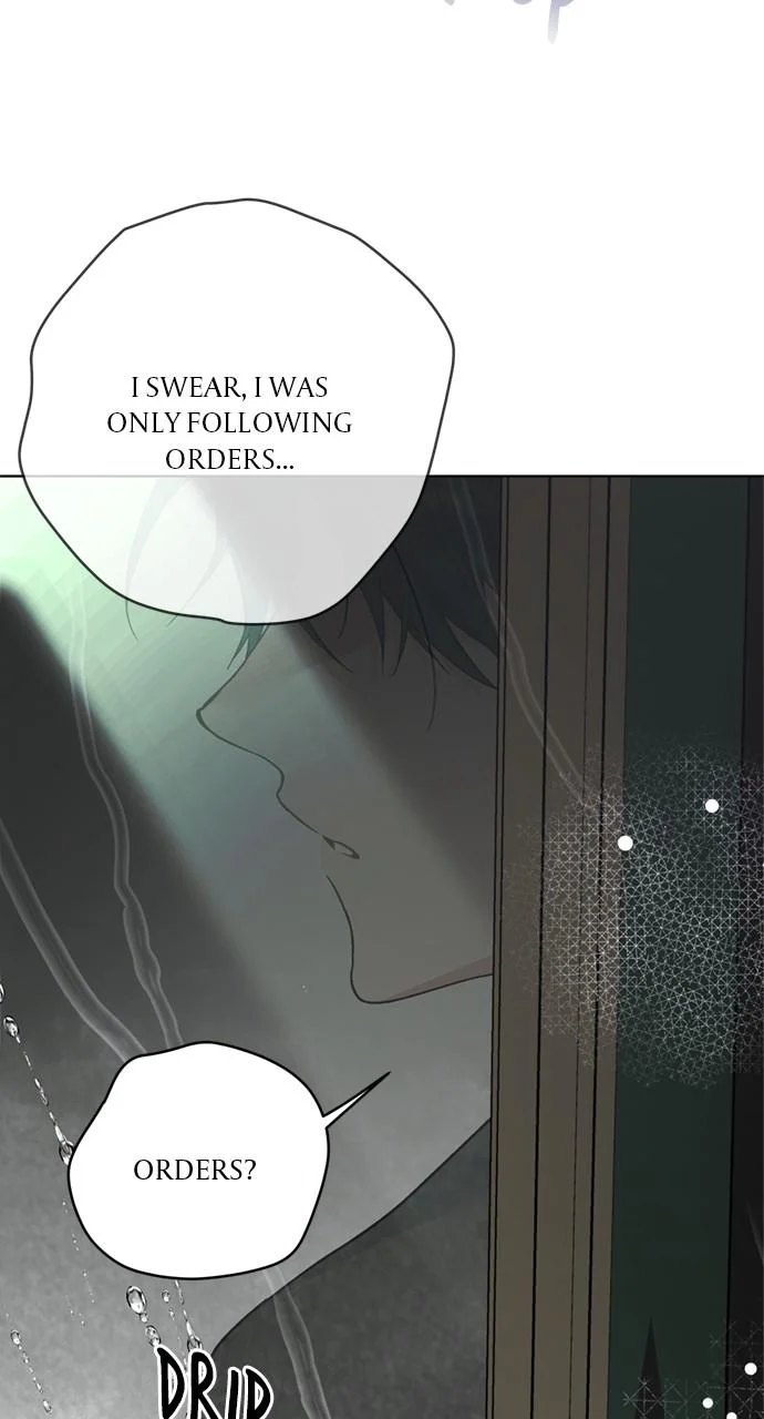 Page 18 of Chapter 146