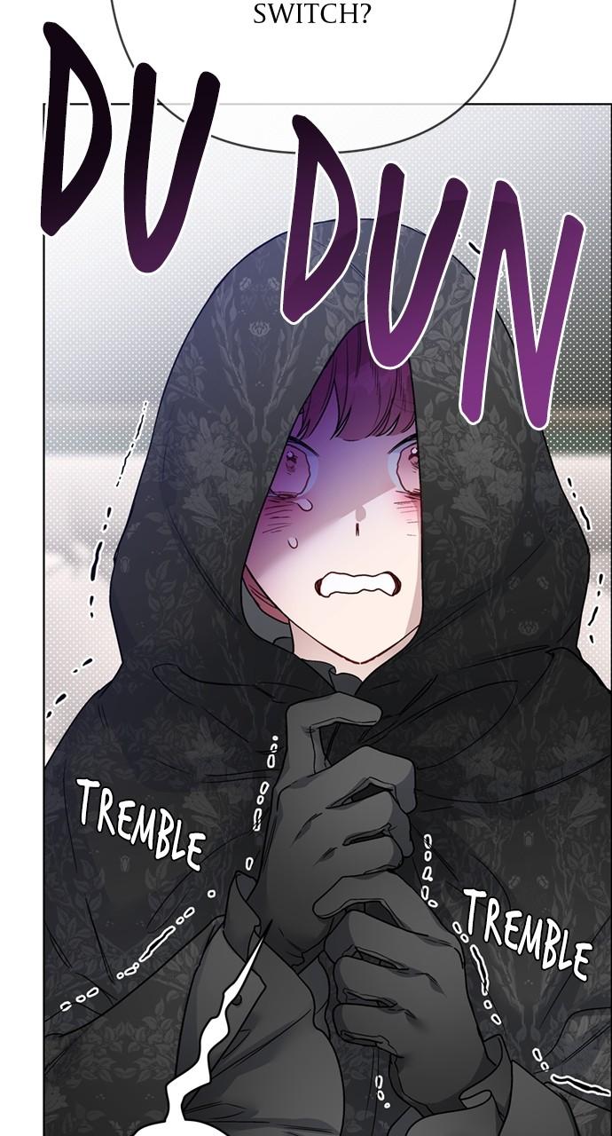Page 20 of Chapter 146