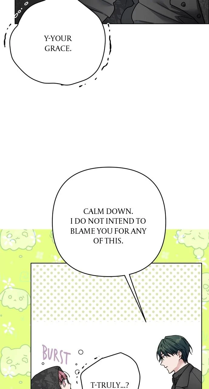 Page 21 of Chapter 146