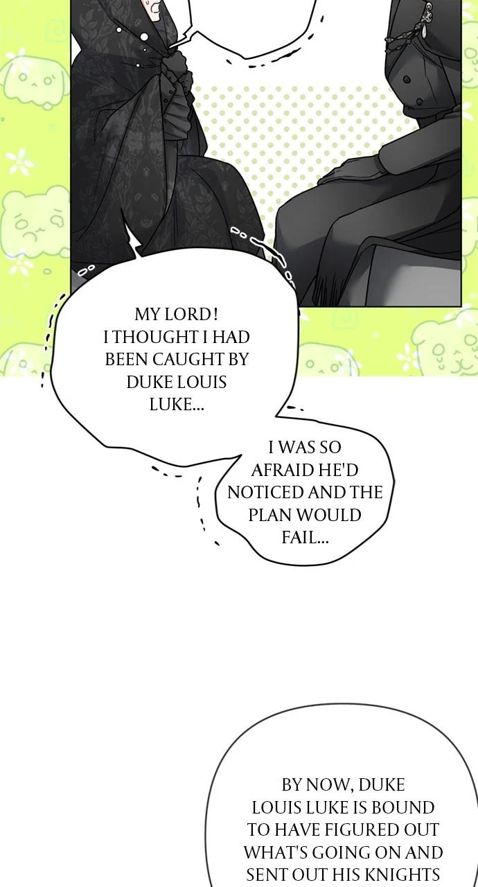 Page 22 of Chapter 146