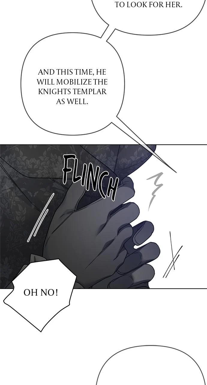Page 23 of Chapter 146