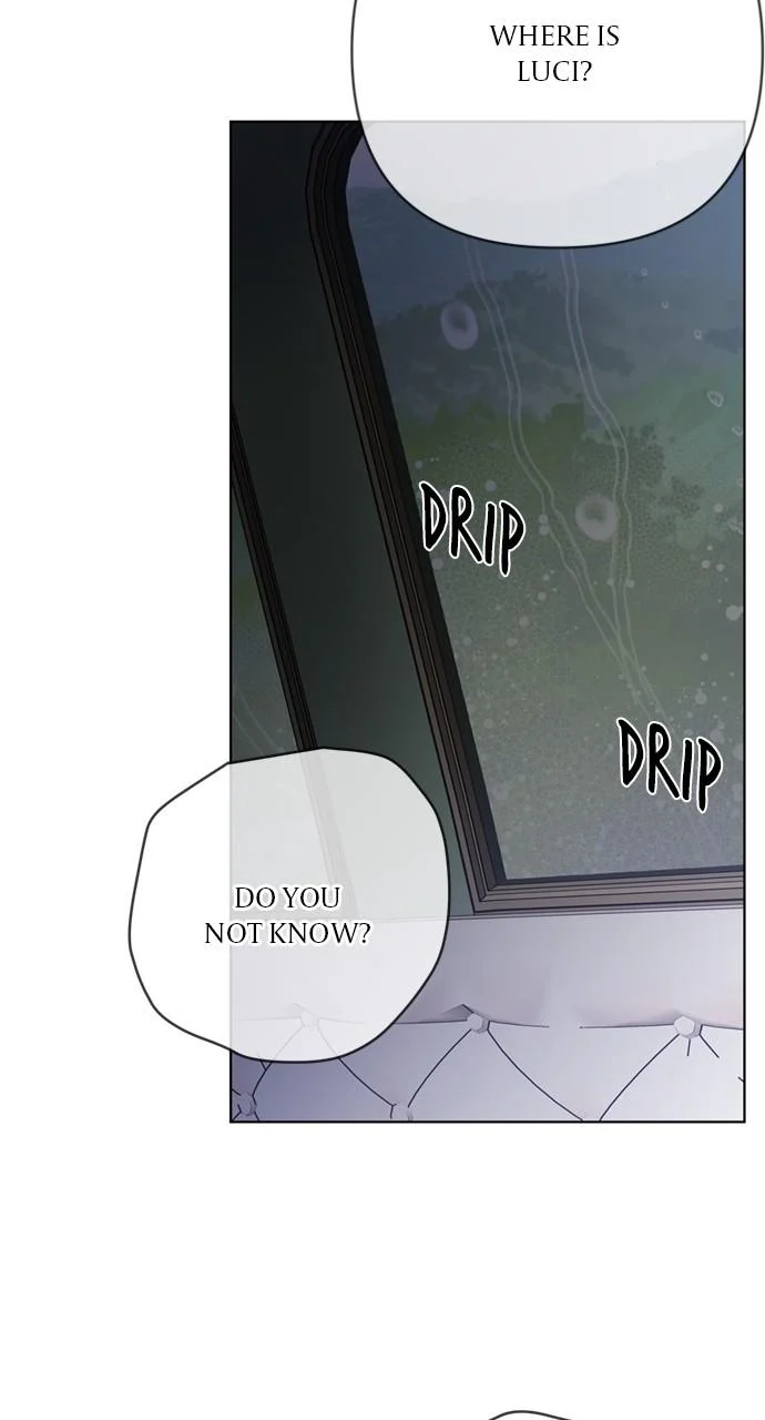 Page 24 of Chapter 146