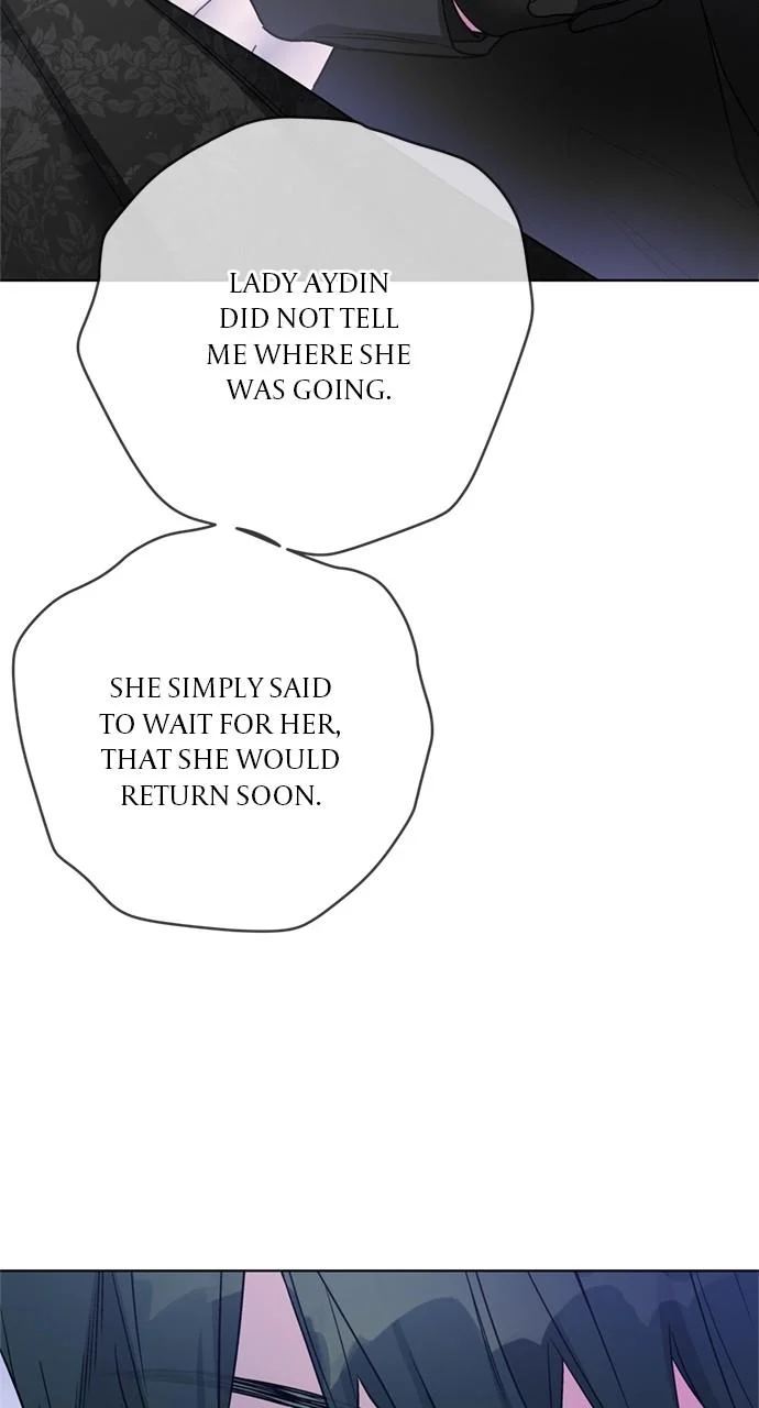 Page 26 of Chapter 146