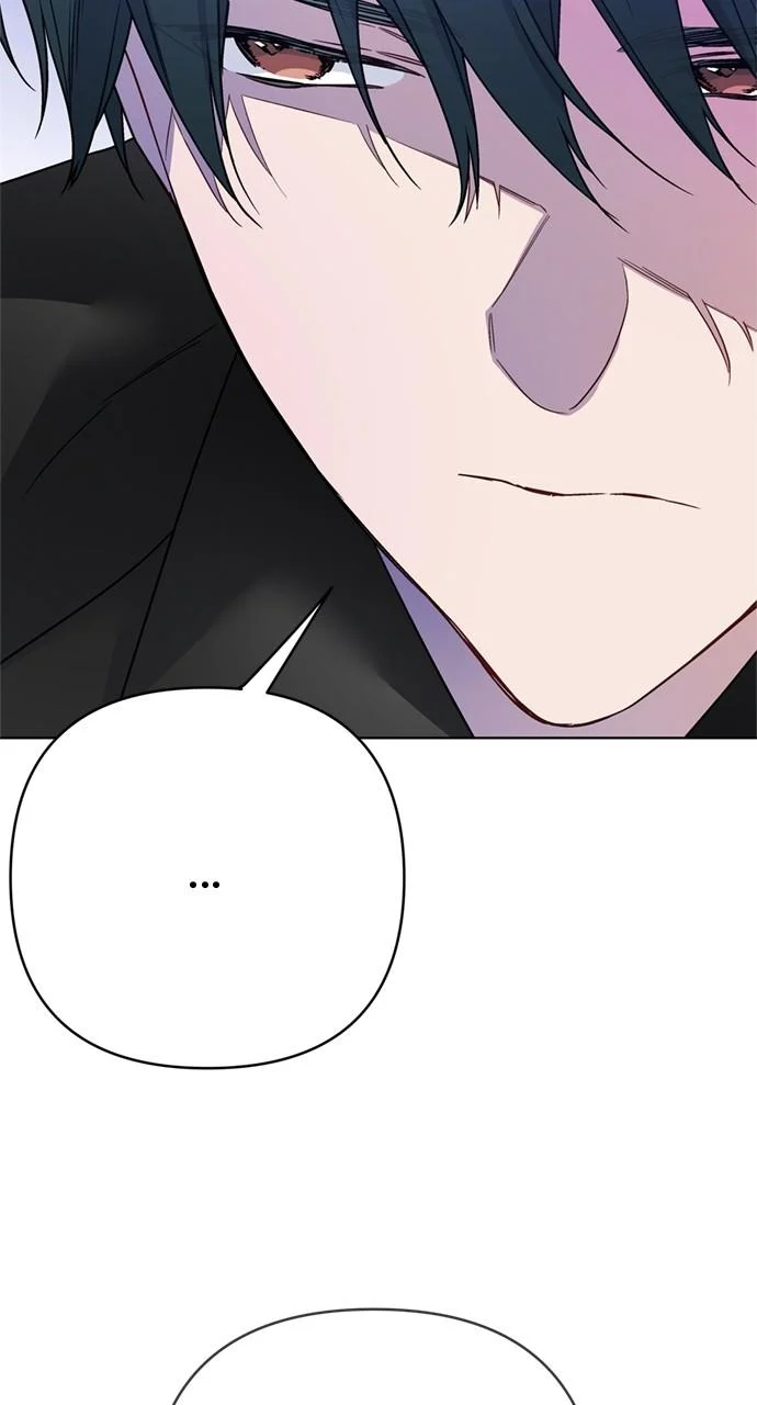 Page 27 of Chapter 146