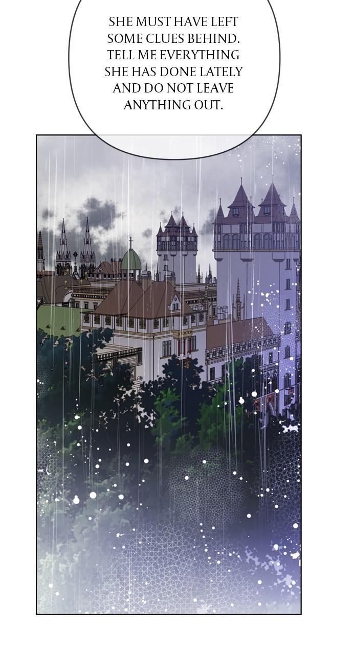 Page 28 of Chapter 146