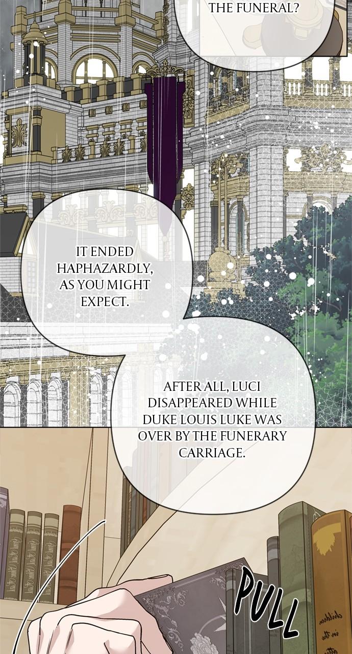 Page 31 of Chapter 146