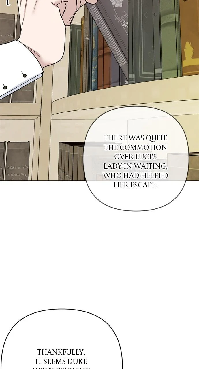 Page 32 of Chapter 146