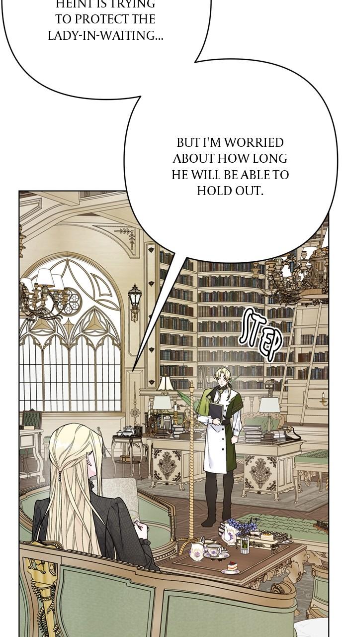 Page 33 of Chapter 146