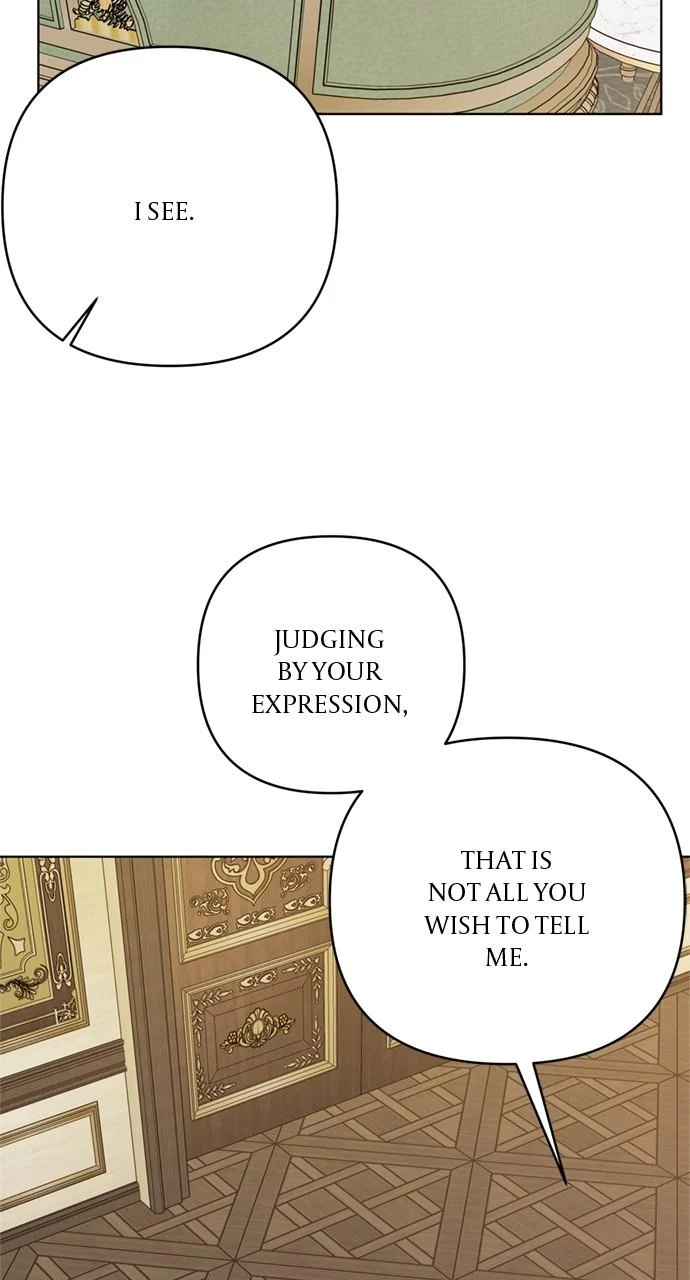 Page 34 of Chapter 146