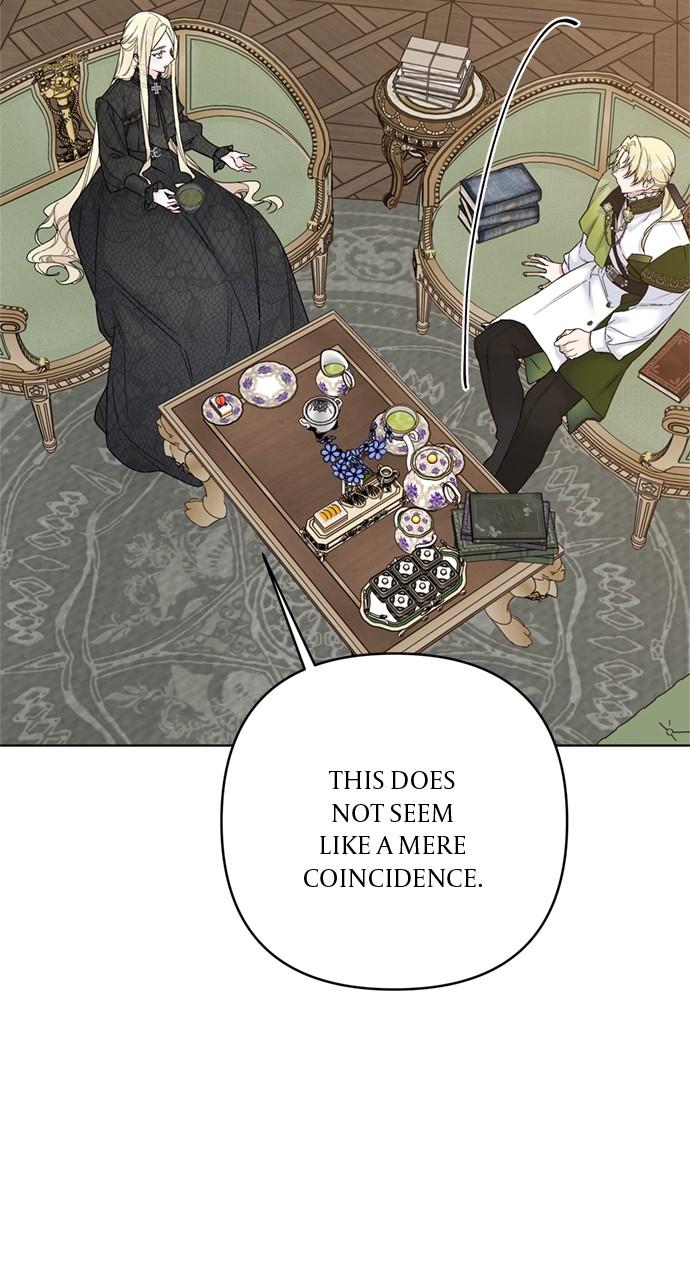Page 35 of Chapter 146
