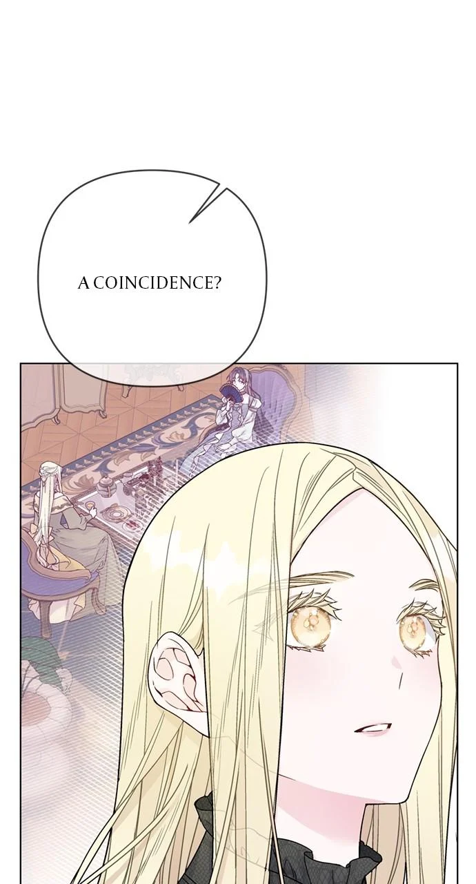 Page 36 of Chapter 146