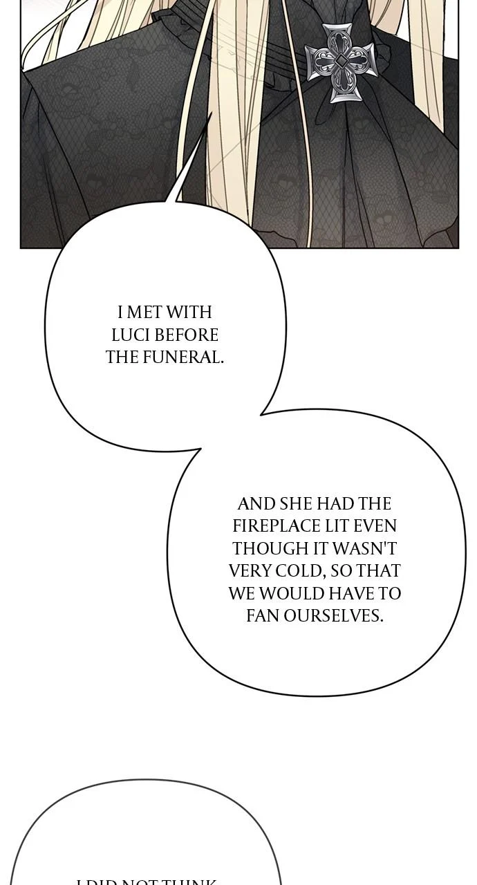 Page 37 of Chapter 146