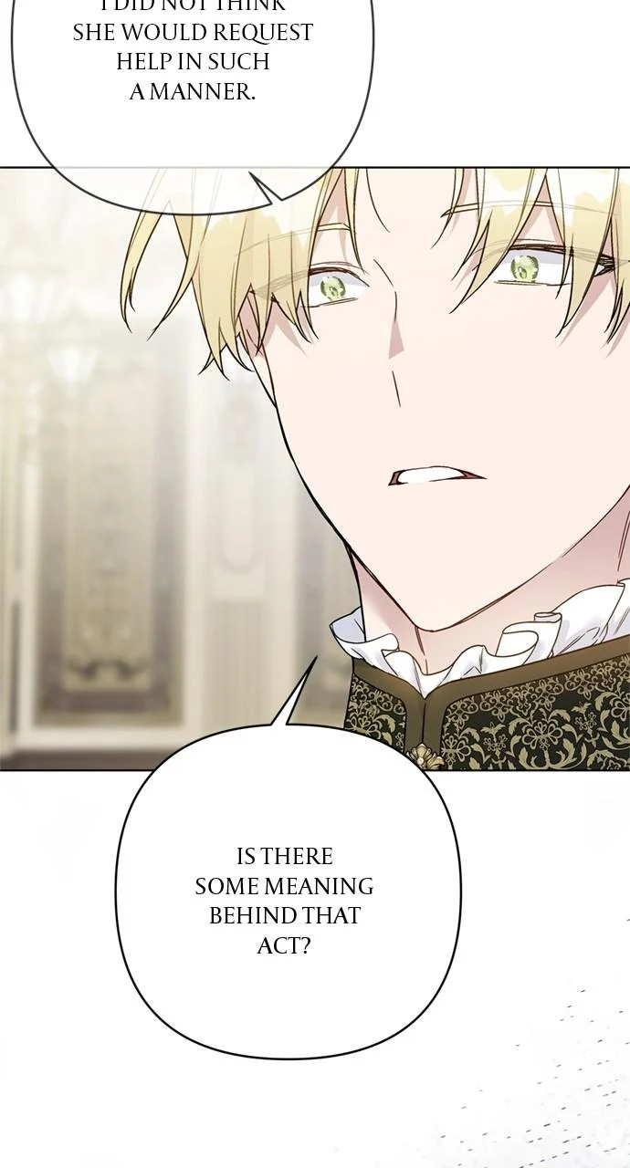 Page 38 of Chapter 146