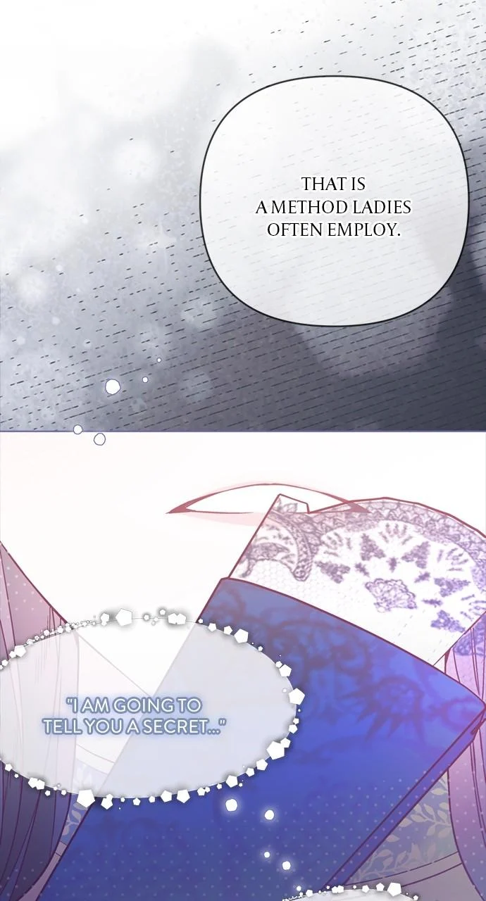 Page 39 of Chapter 146