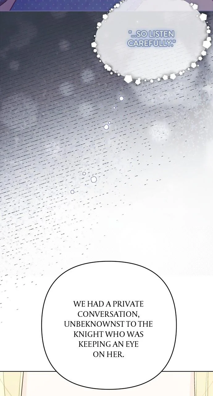 Page 40 of Chapter 146