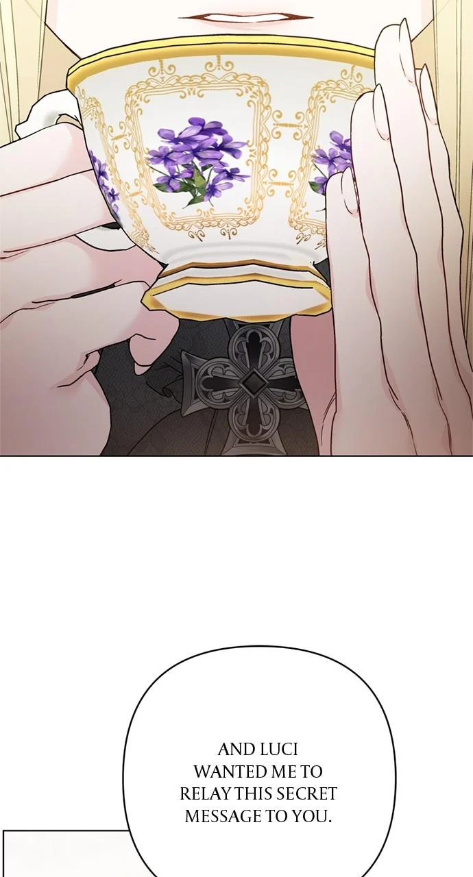 Page 41 of Chapter 146