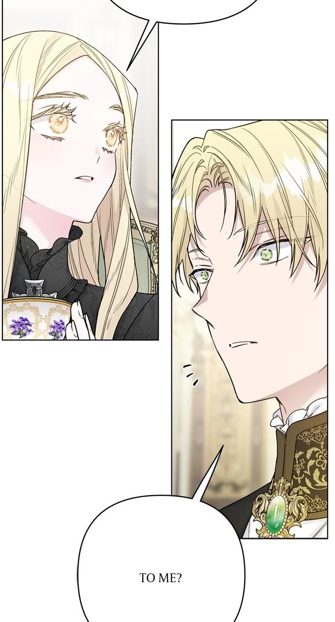 Page 42 of Chapter 146