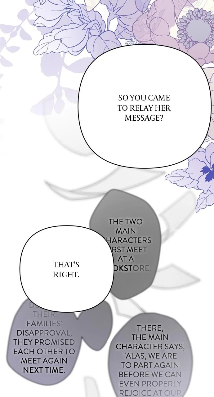 Page 45 of Chapter 146