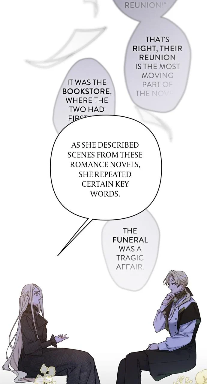 Page 46 of Chapter 146
