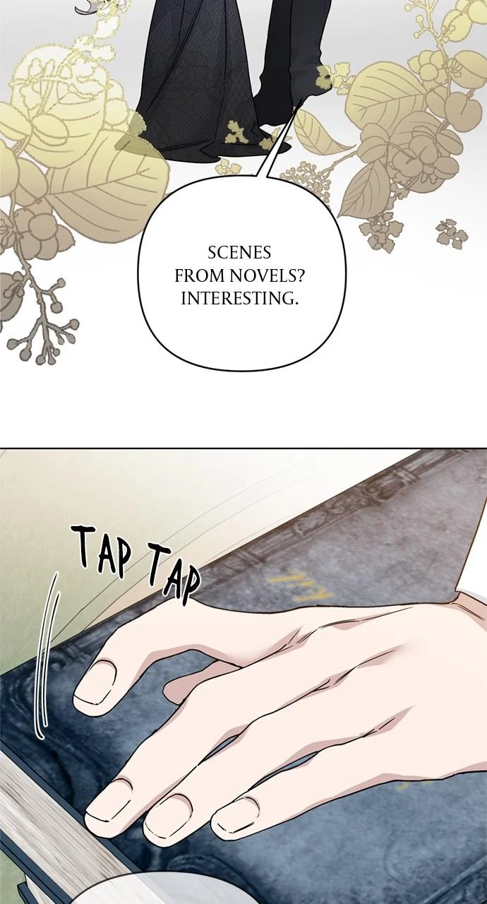 Page 47 of Chapter 146