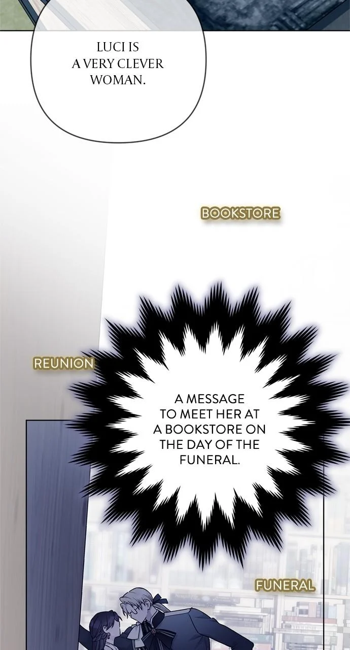 Page 48 of Chapter 146