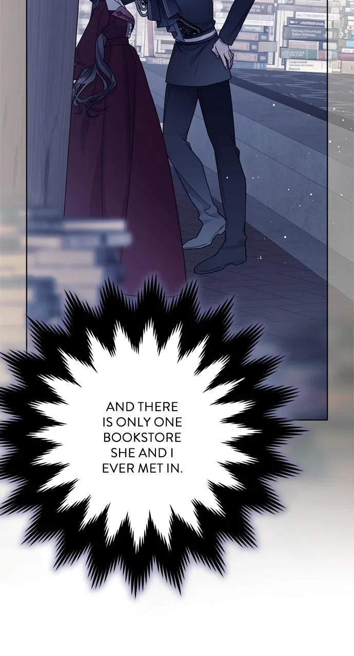 Page 49 of Chapter 146