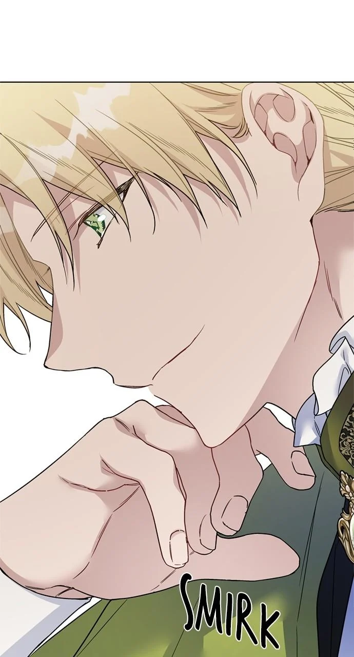 Page 50 of Chapter 146