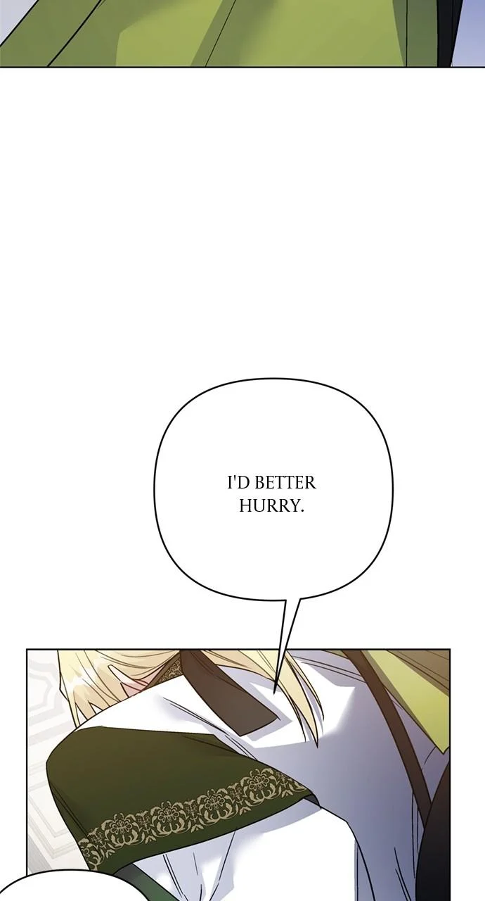 Page 51 of Chapter 146