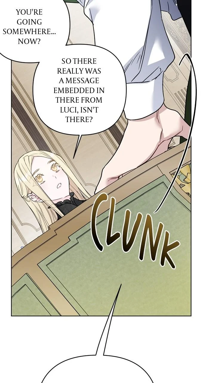 Page 52 of Chapter 146