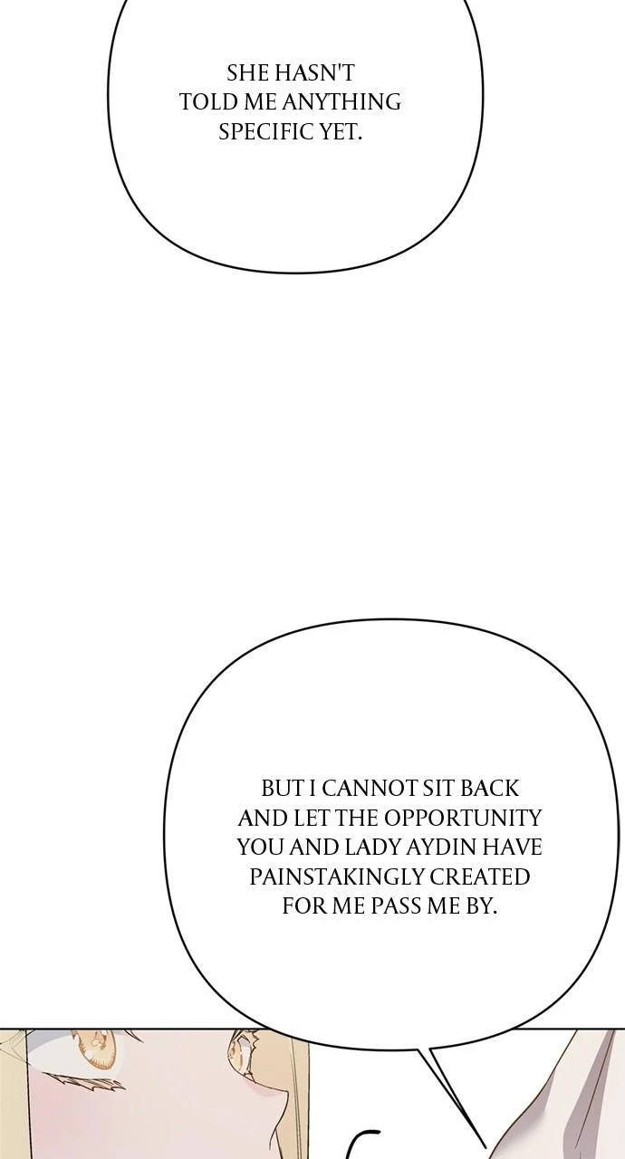 Page 53 of Chapter 146