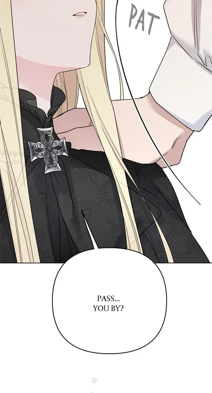 Page 54 of Chapter 146