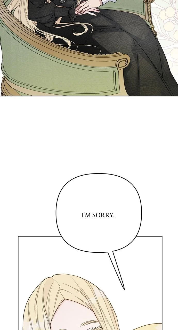 Page 56 of Chapter 146