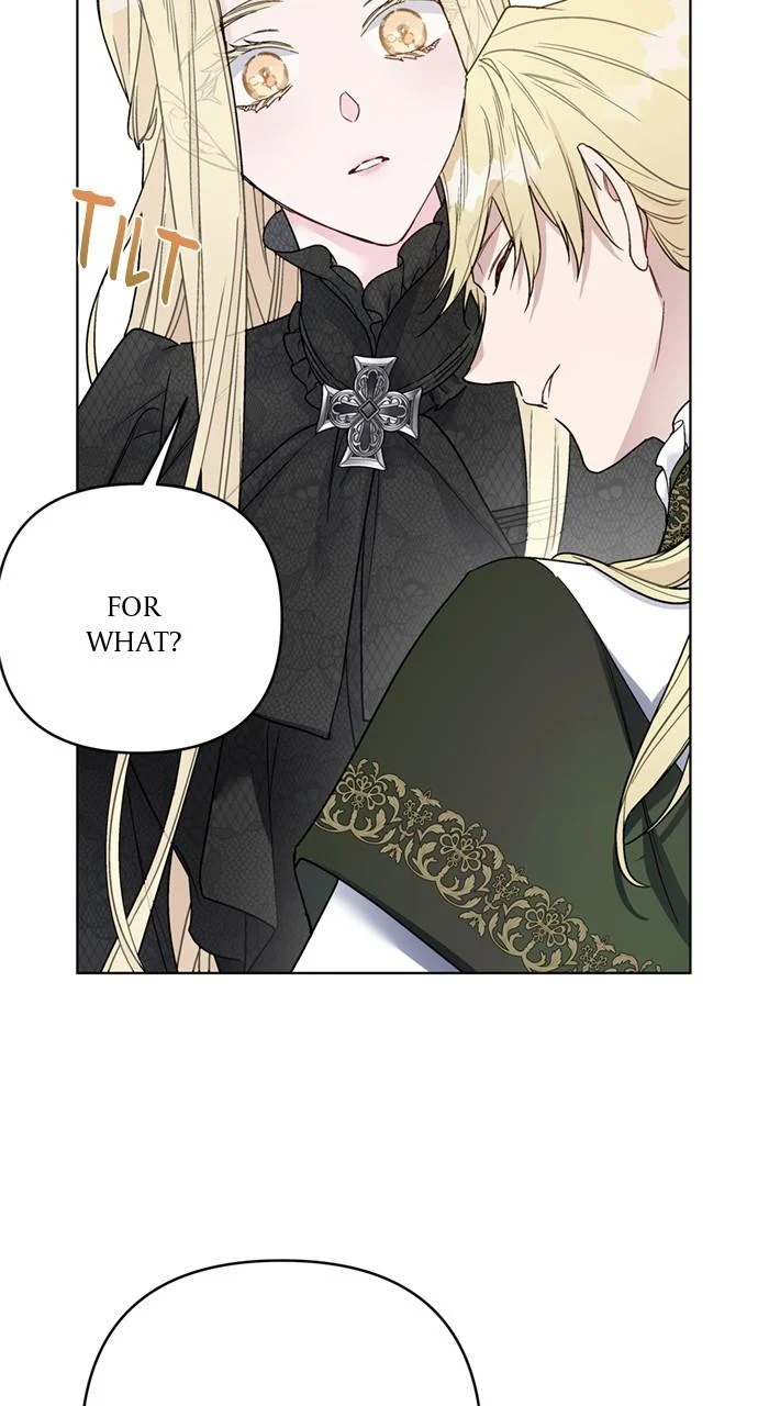 Page 57 of Chapter 146