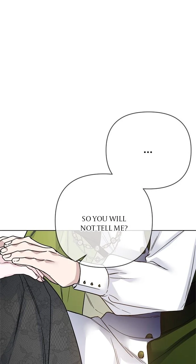 Page 59 of Chapter 146