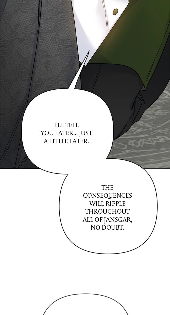 Page 60 of Chapter 146