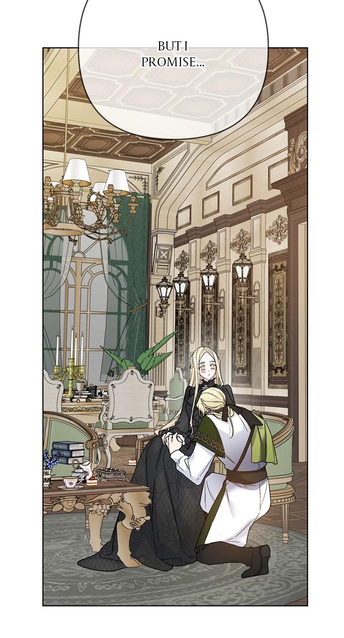 Page 61 of Chapter 146