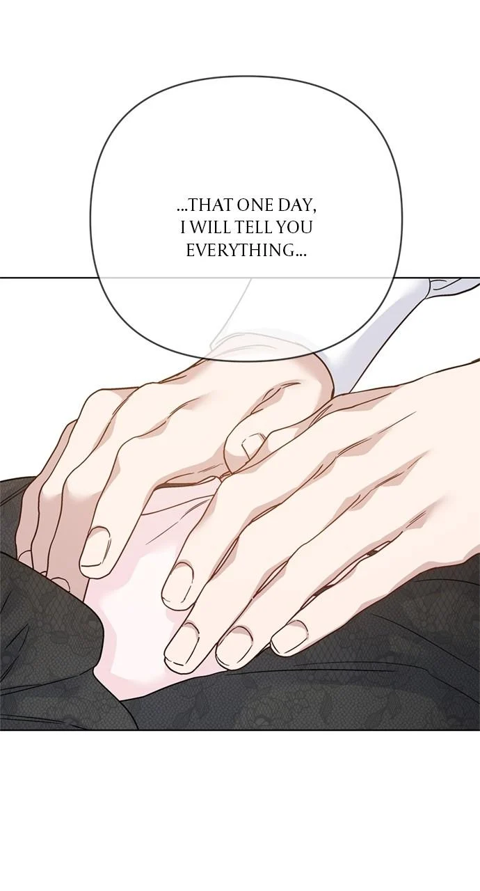 Page 62 of Chapter 146