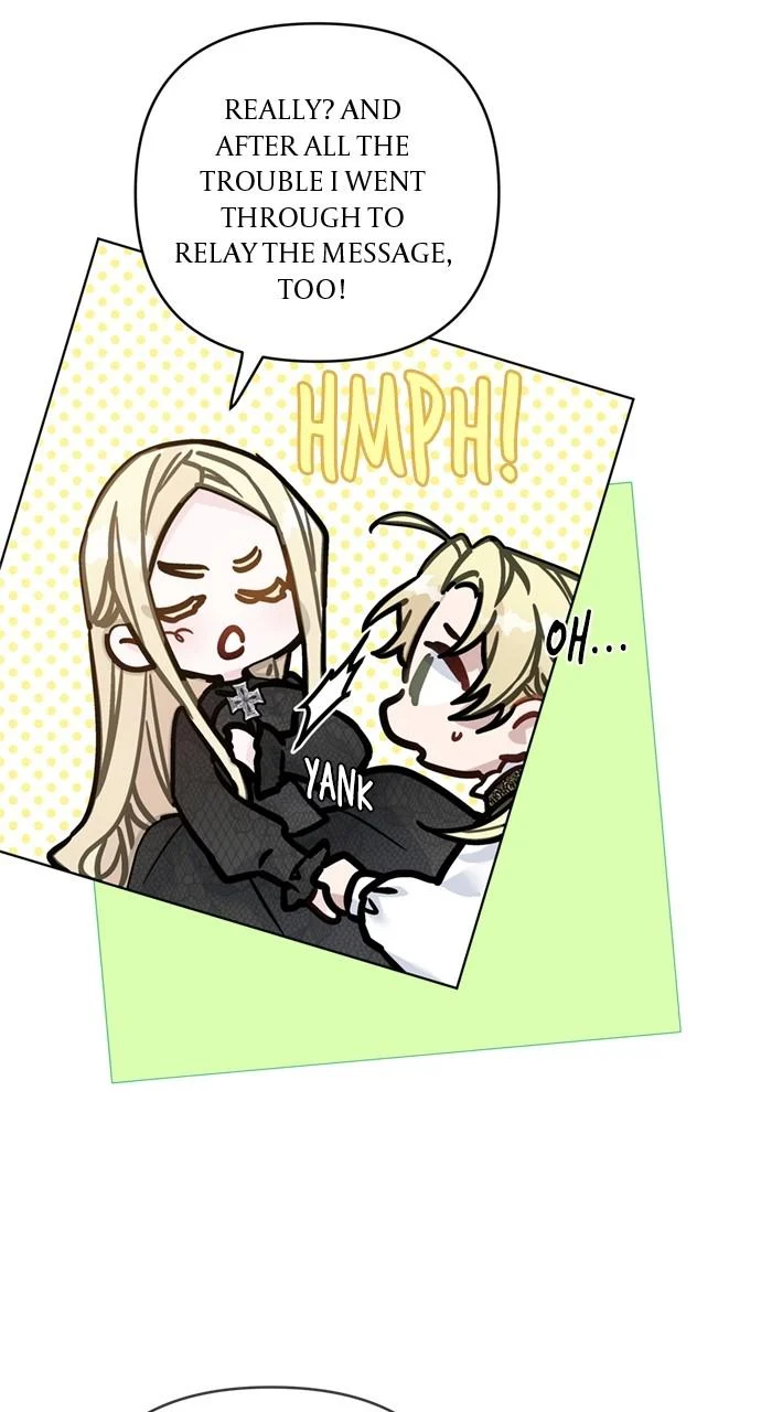 Page 63 of Chapter 146