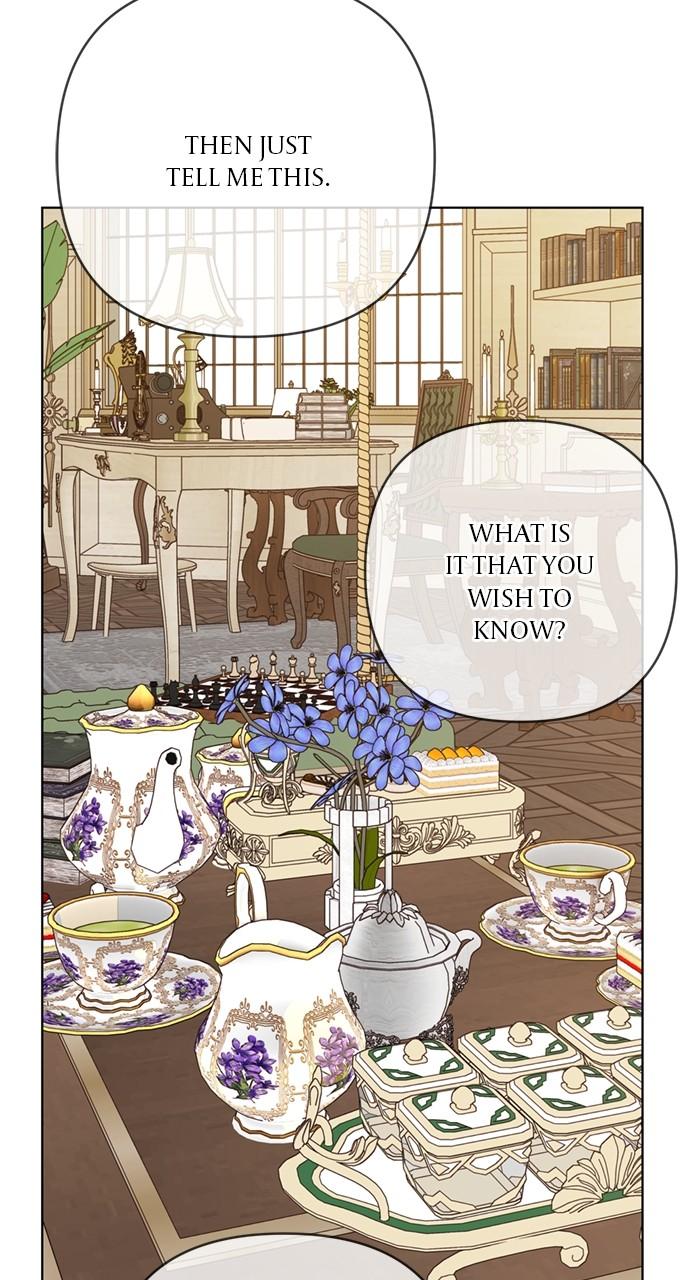 Page 64 of Chapter 146