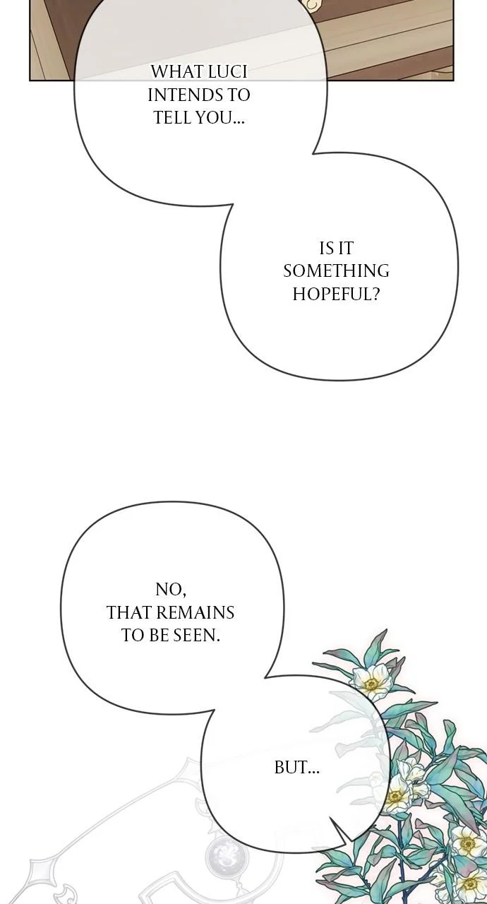Page 65 of Chapter 146