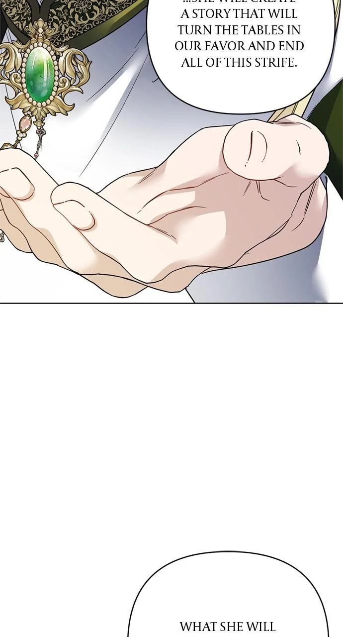 Page 68 of Chapter 146