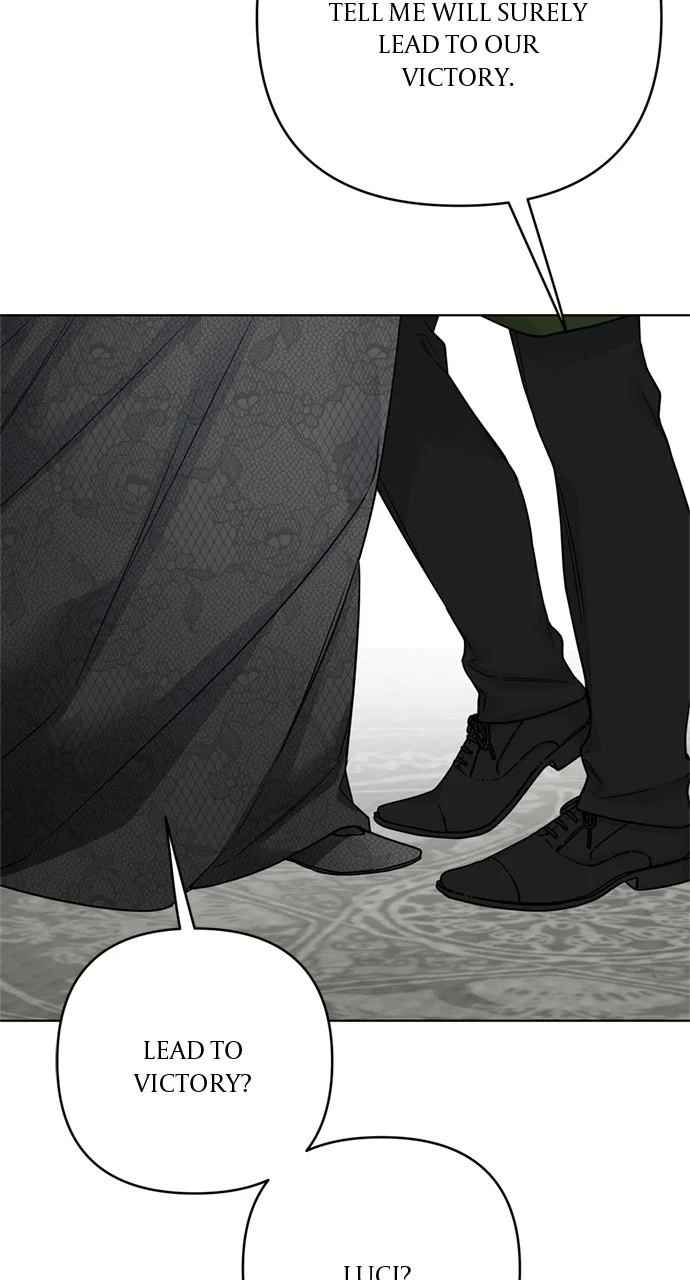 Page 69 of Chapter 146